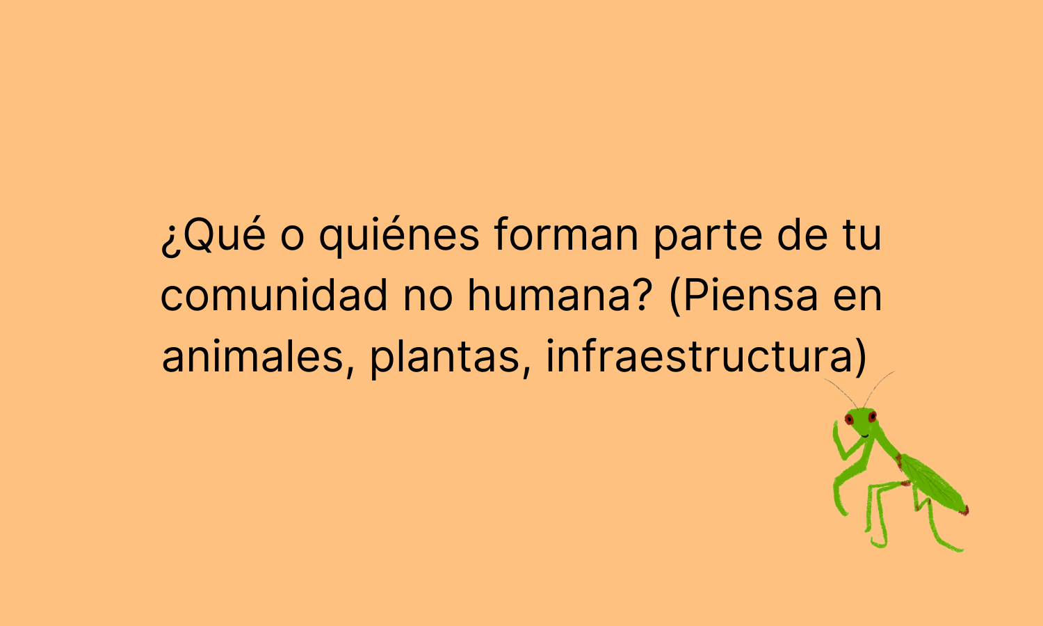 ES_Comunidad_Q_009.png