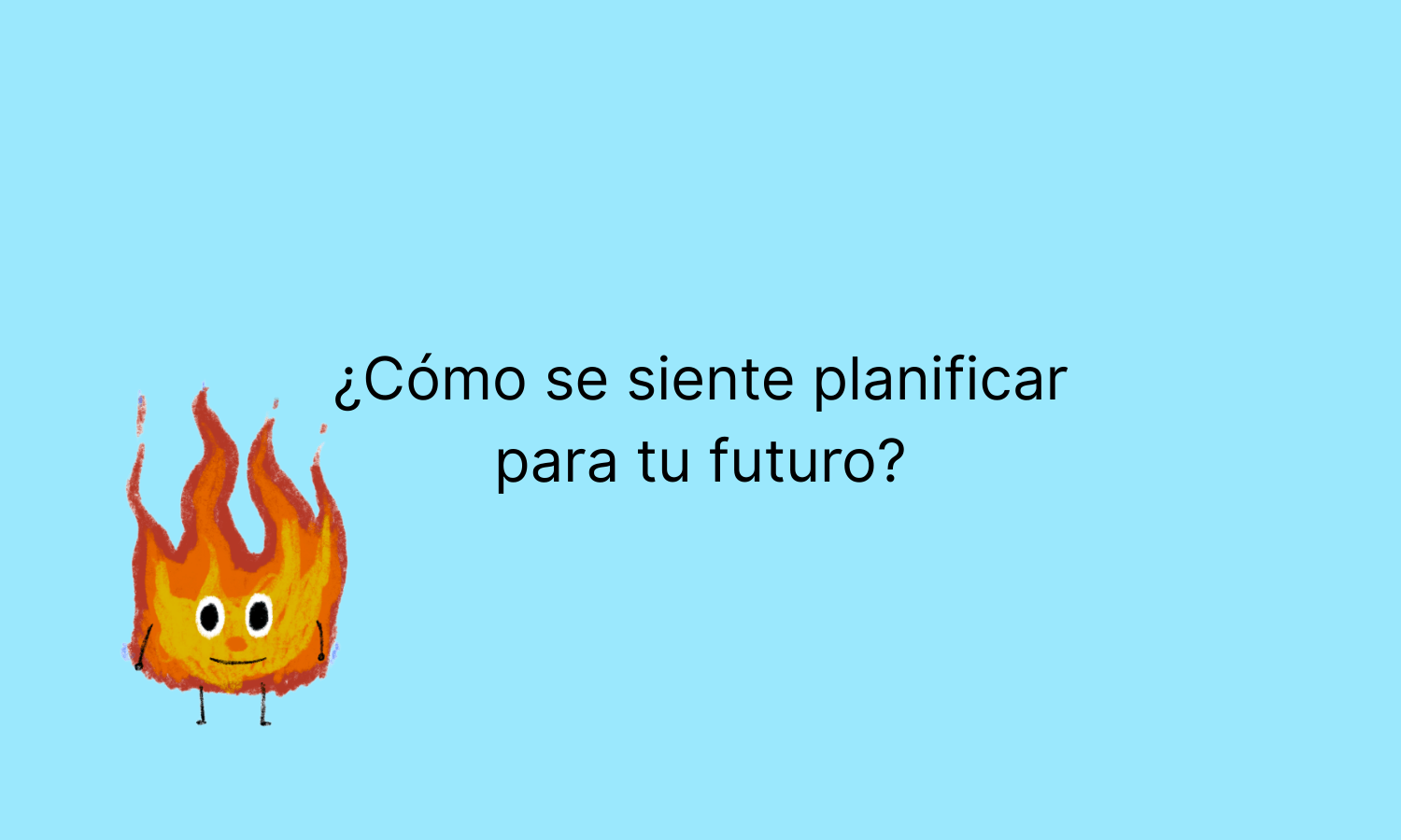 ES_Futuro_Q_004.png