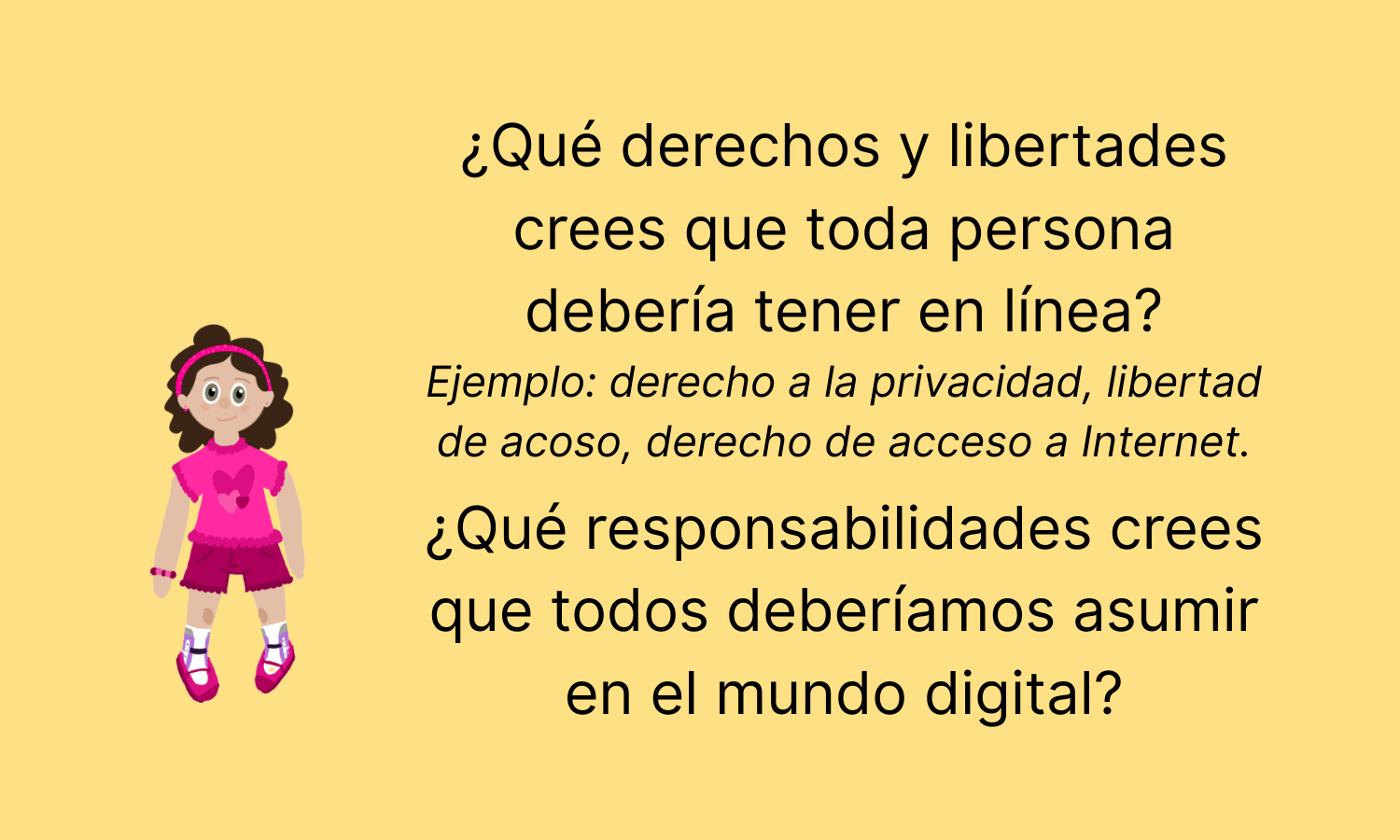 ES_TecnologiaDigital_Q_011.png