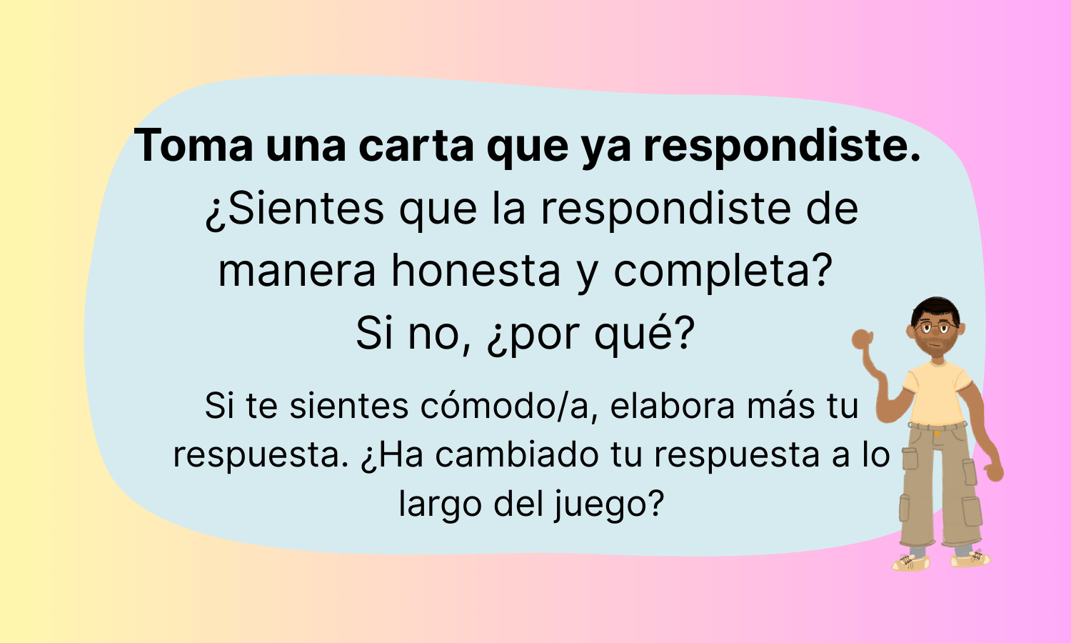 ES_CartasdeAccion_Q_002.png