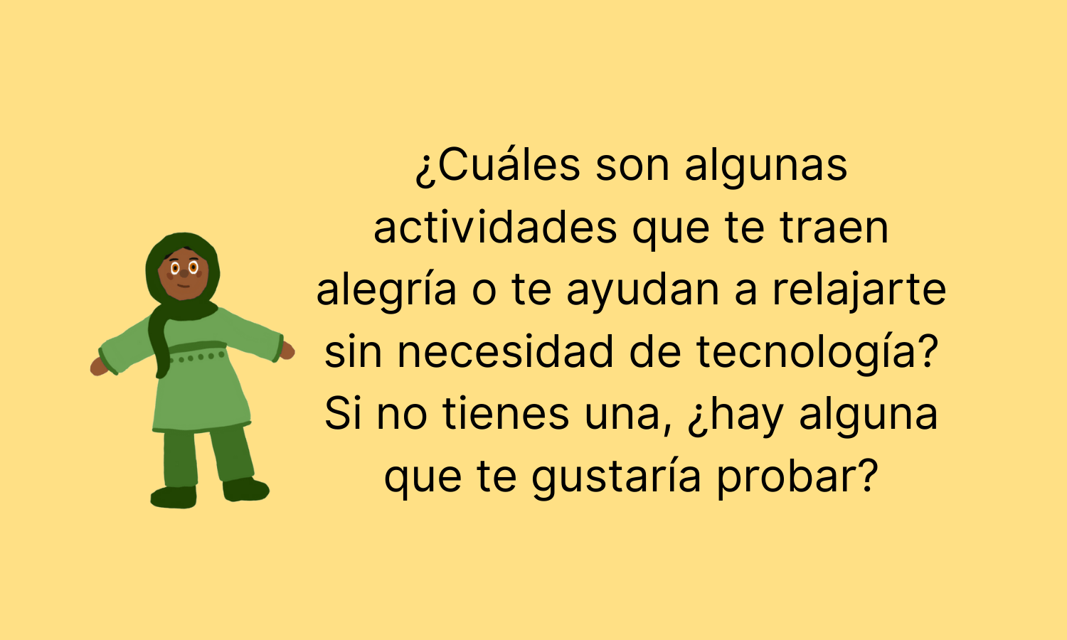 ES_TecnologiaDigital_Q_008.png