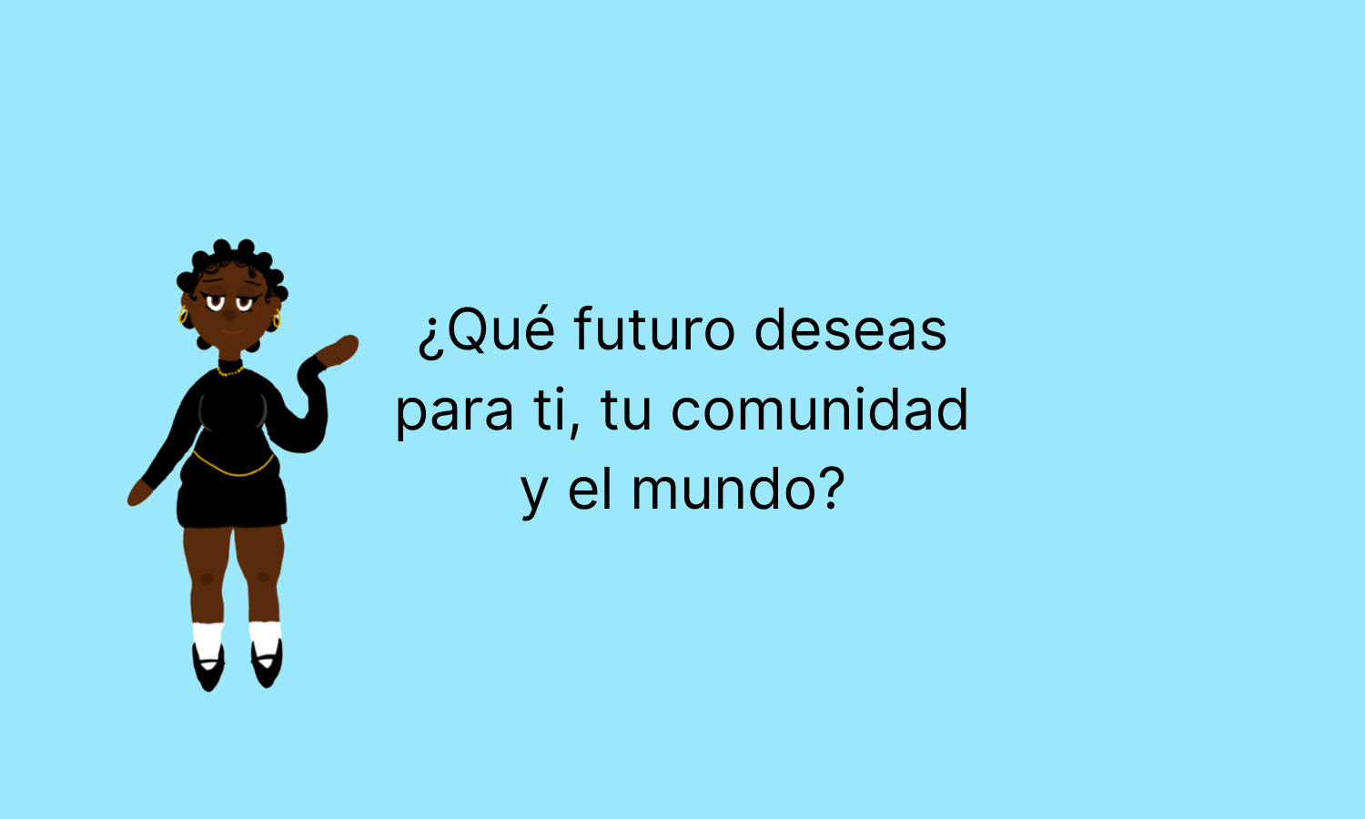 ES_Futuro_Q_001.png