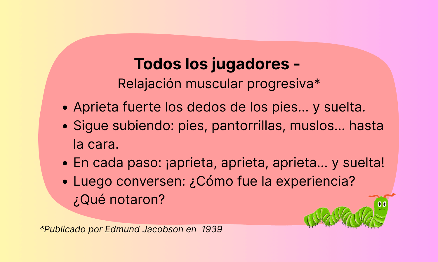ES_CartasdeAccion_Q_006.png
