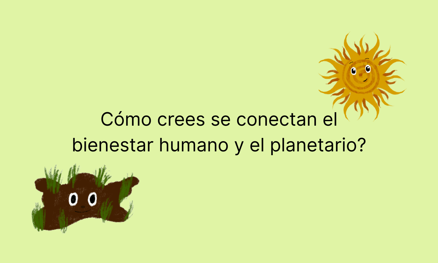 ES_BienestarPlanetario_Q_010.png