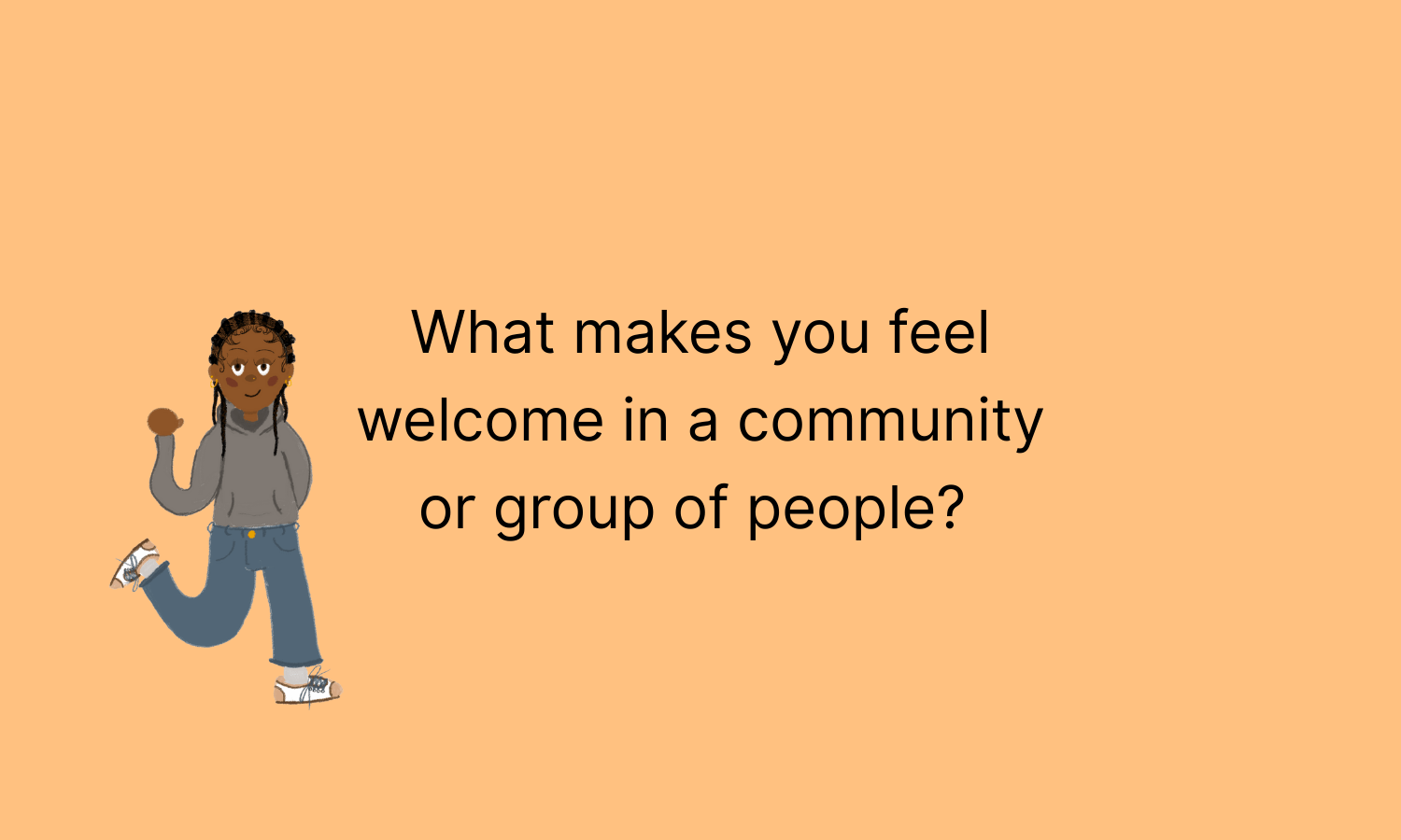 EN_Community_Q_007.png