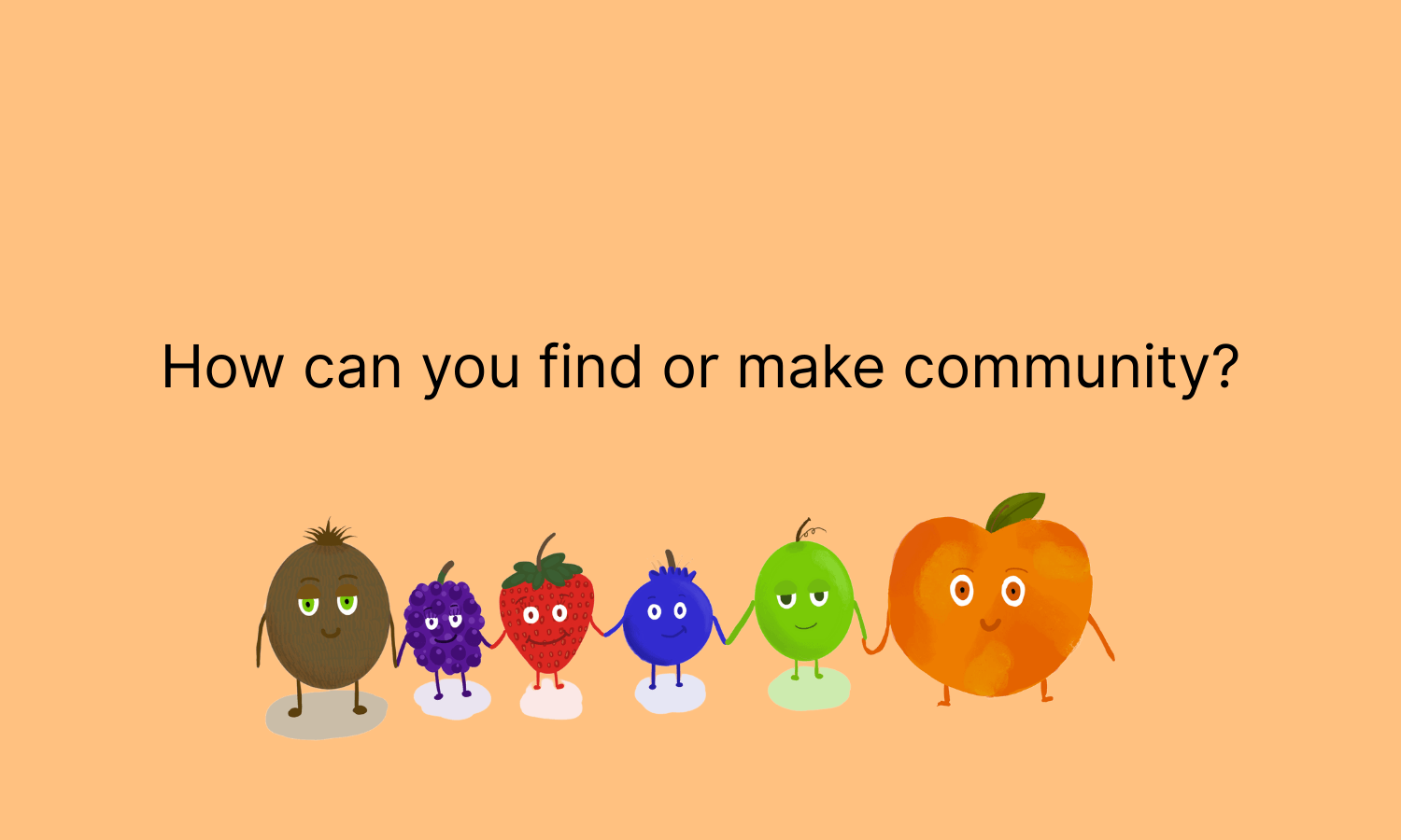 EN_Community_Q_011.png