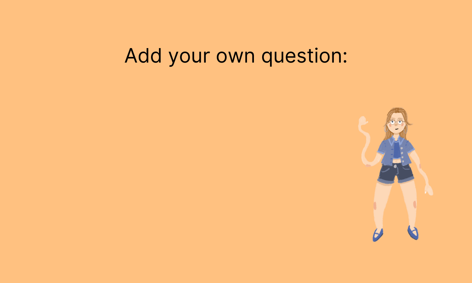 EN_Community_Q_002.png