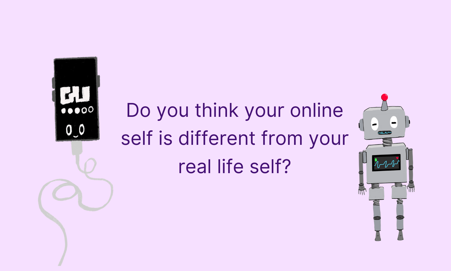 EN_YourWellbeing_Q_010.png