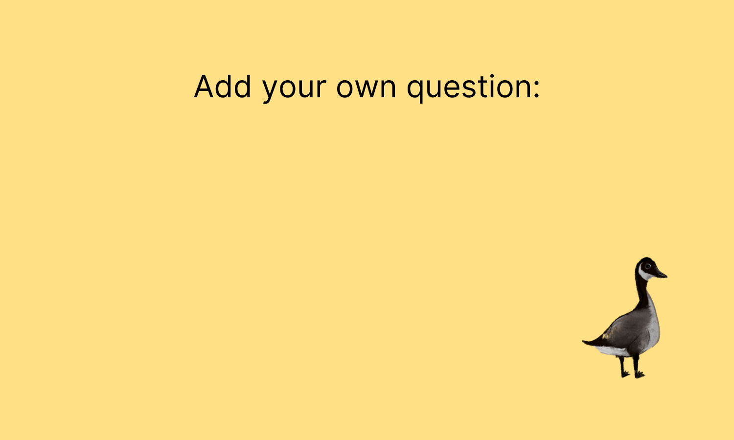 EN_DigitalTech_Q_002.png