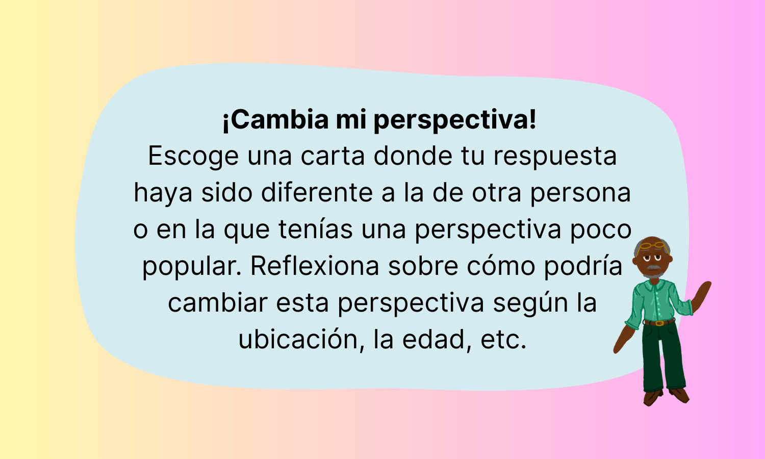 ES_CartasdeAccion_Q_009.png