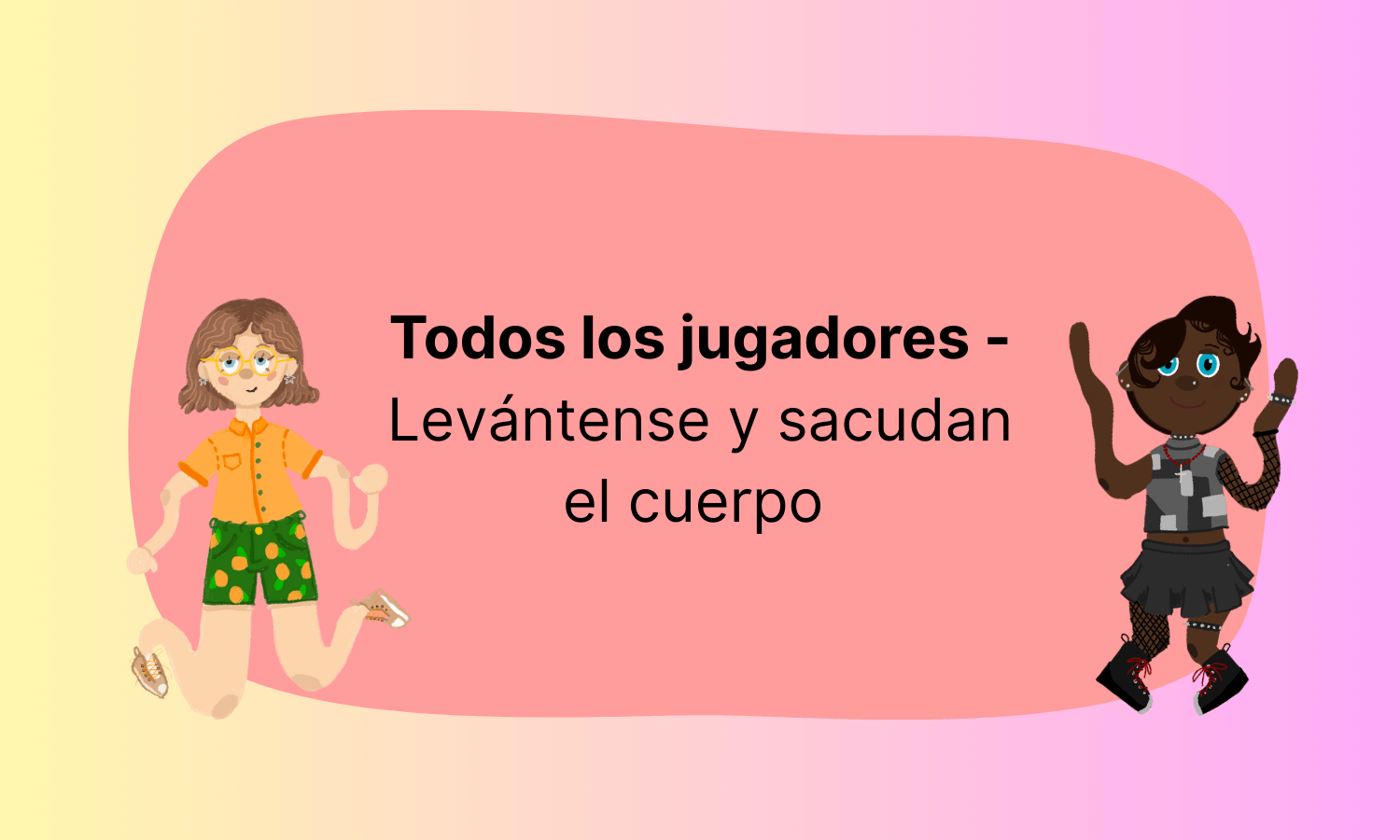 ES_CartasdeAccion_Q_001.png