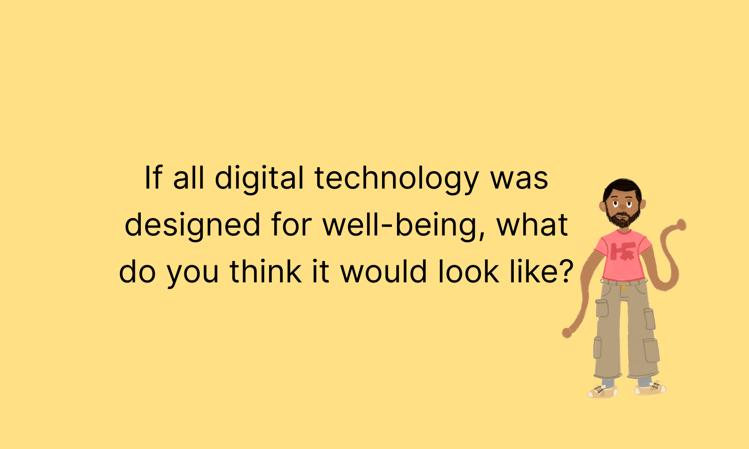 EN_DigitalTech_Q_003.png
