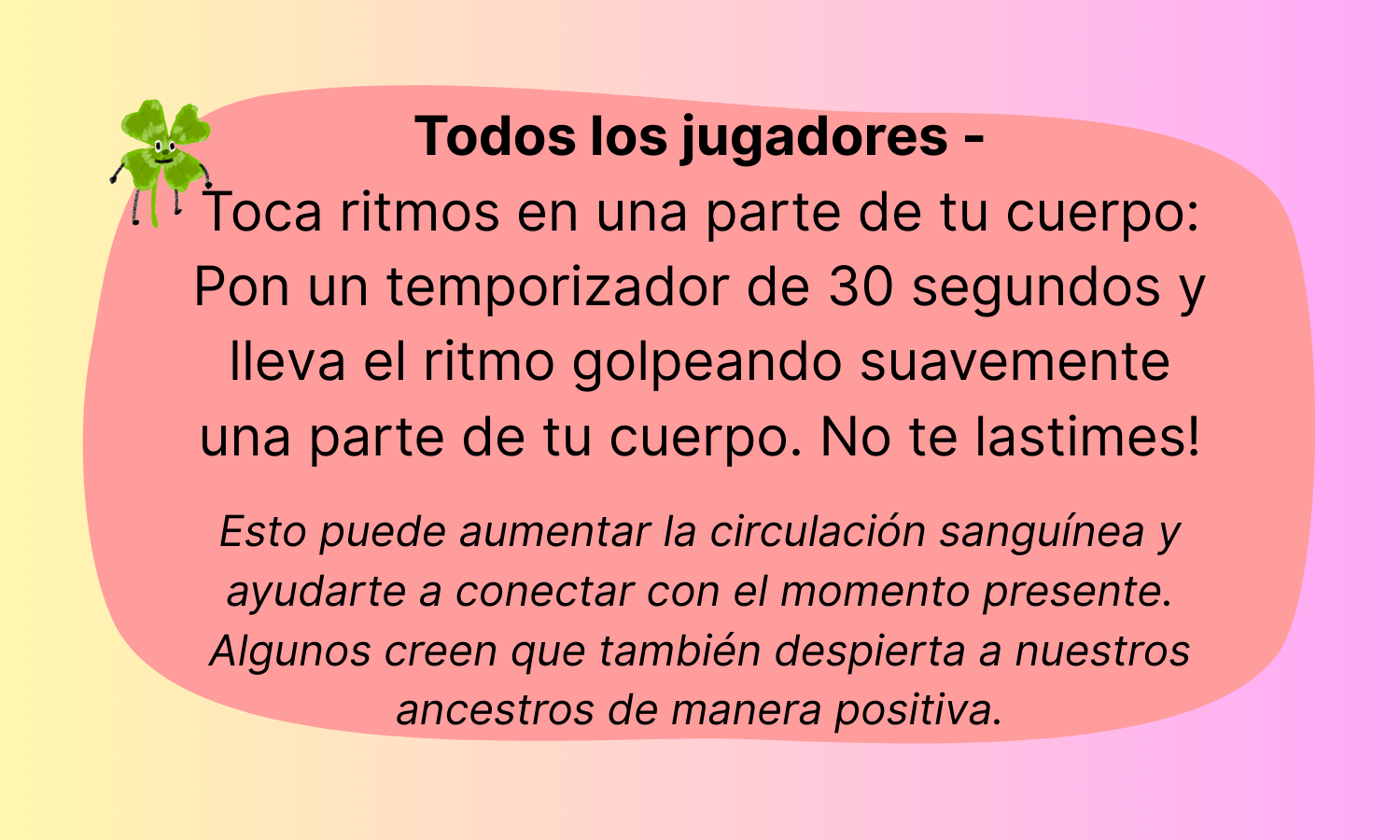 ES_CartasdeAccion_Q_008.png