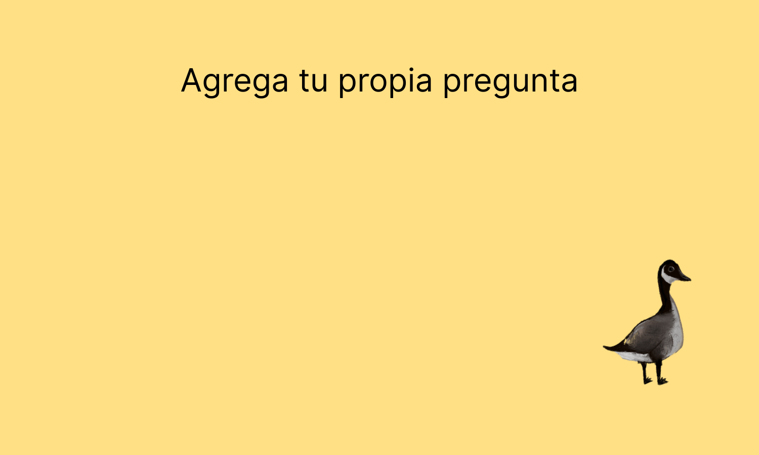 ES_TecnologiaDigital_Q_002.png