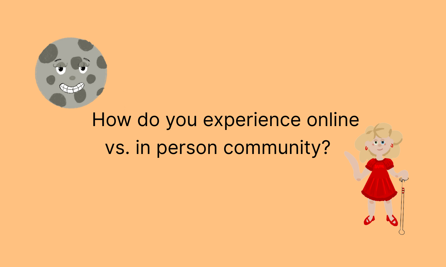 EN_Community_Q_010.png