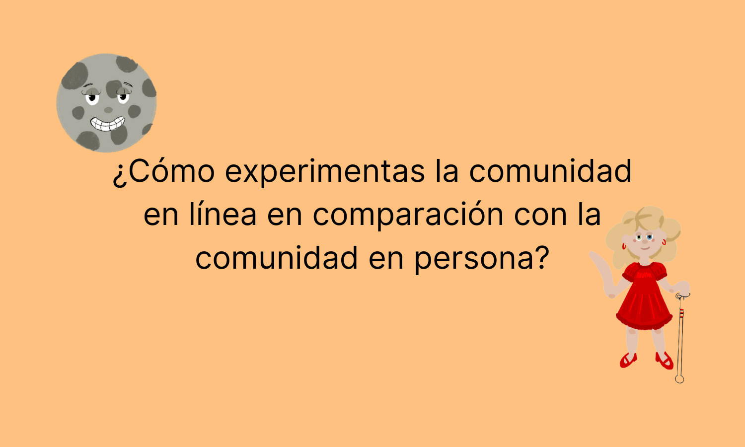 ES_Comunidad_Q_010.png