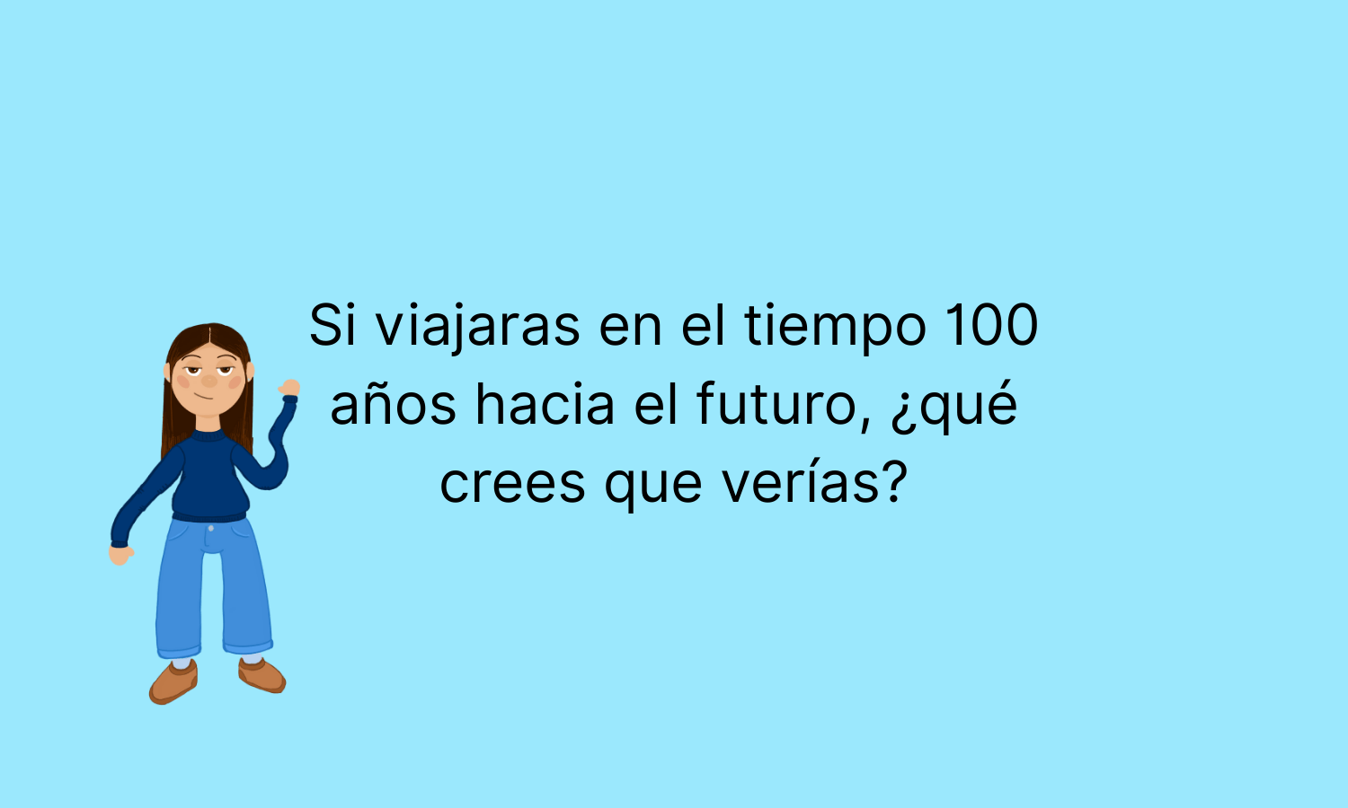ES_Futuro_Q_010.png