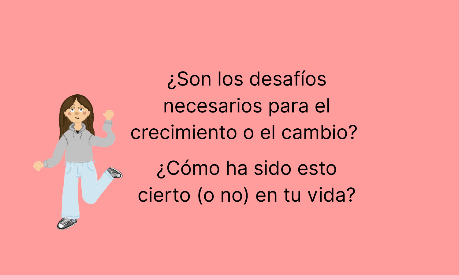 ES_Desafios_Q_011.png