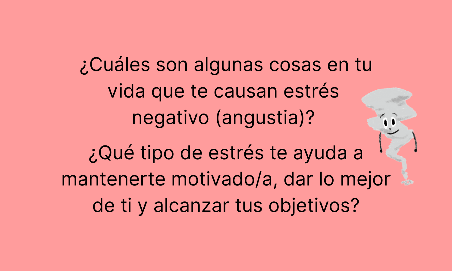 ES_Desafios_Q_006.png