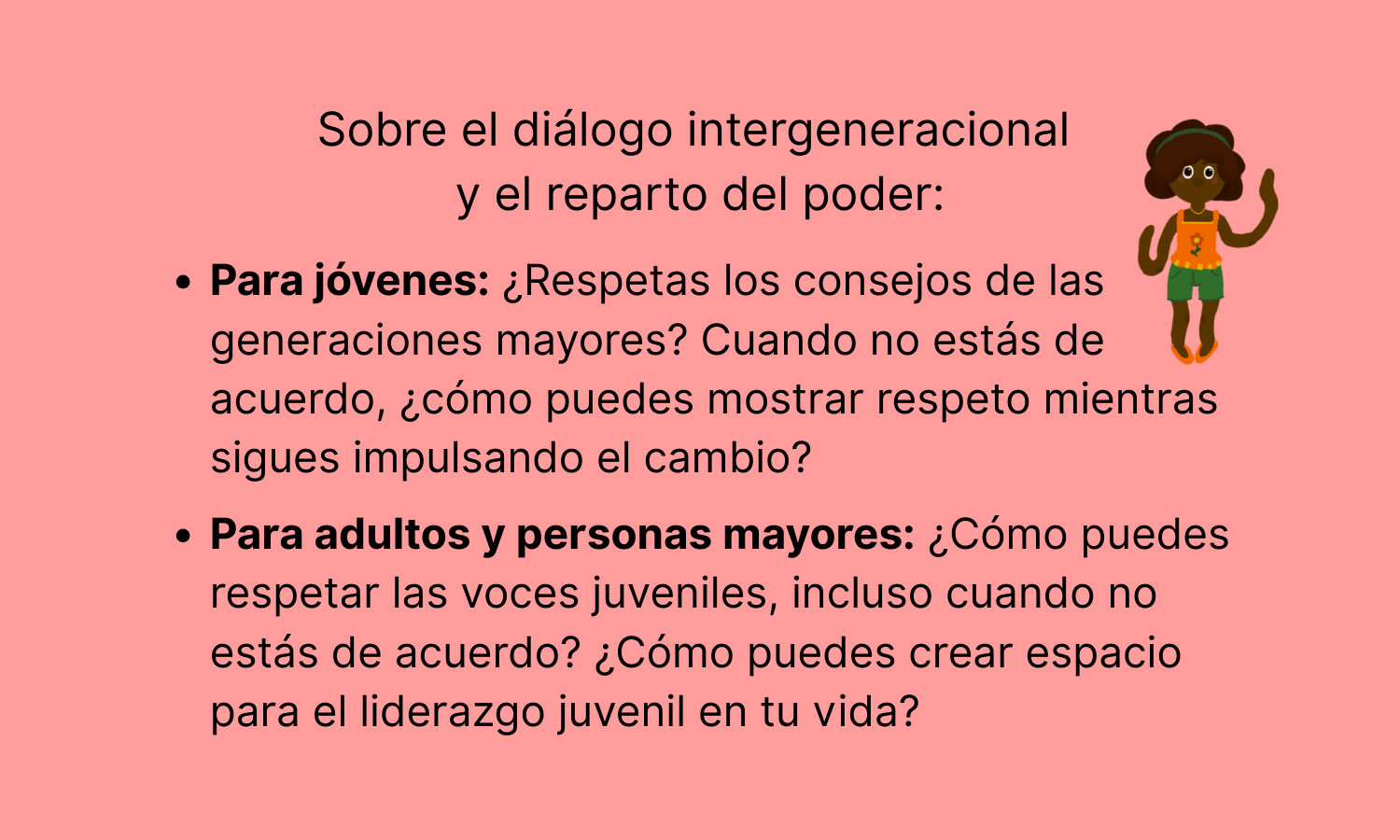 ES_Desafios_Q_005.png