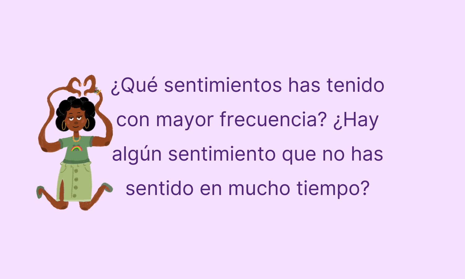 ES_TuBienestar_Q_001.png