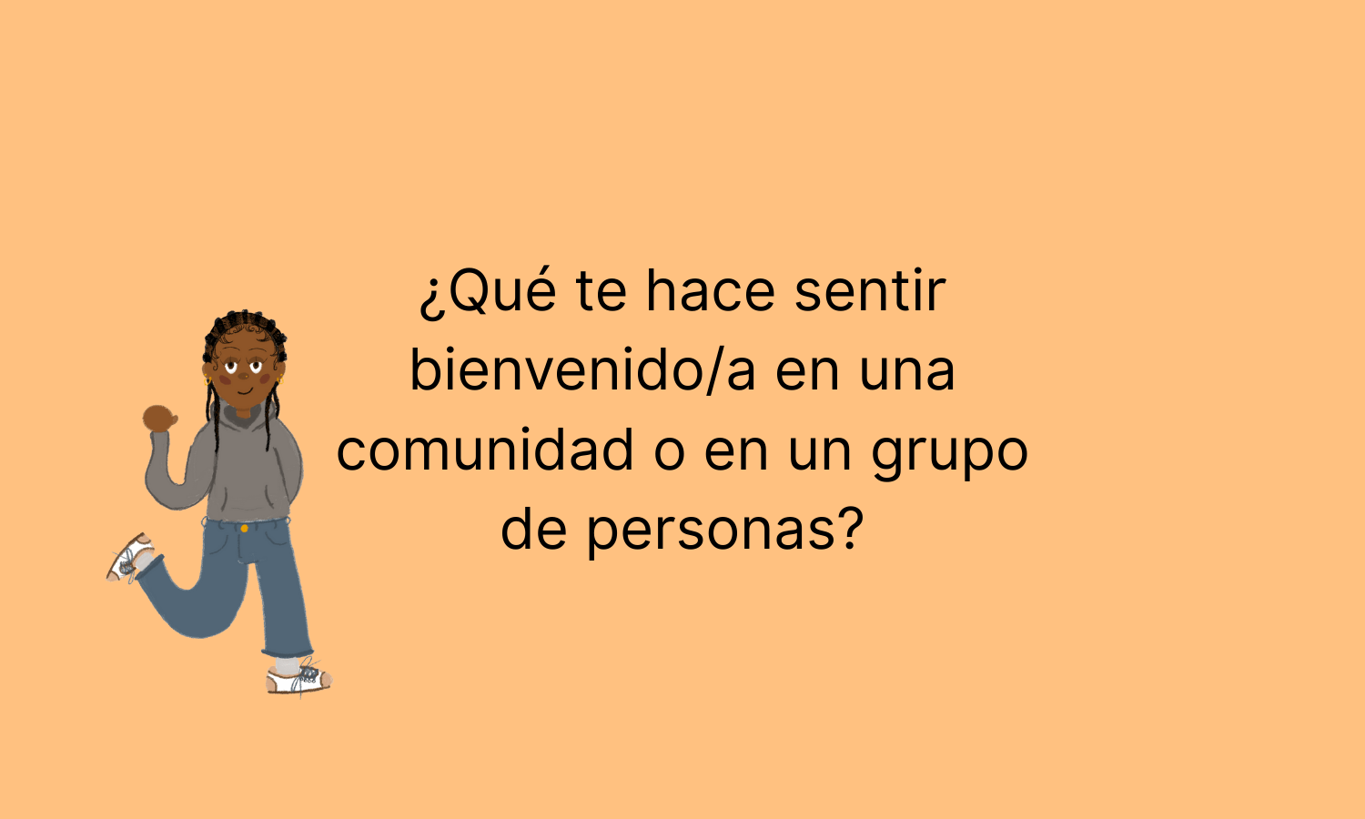ES_Comunidad_Q_007.png