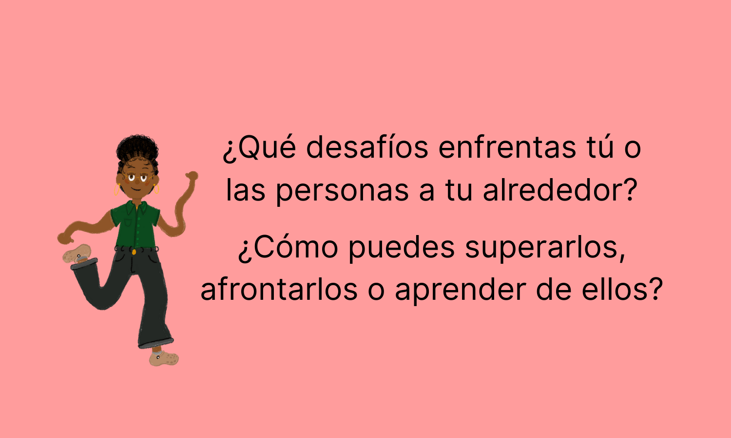 ES_Desafios_Q_010.png
