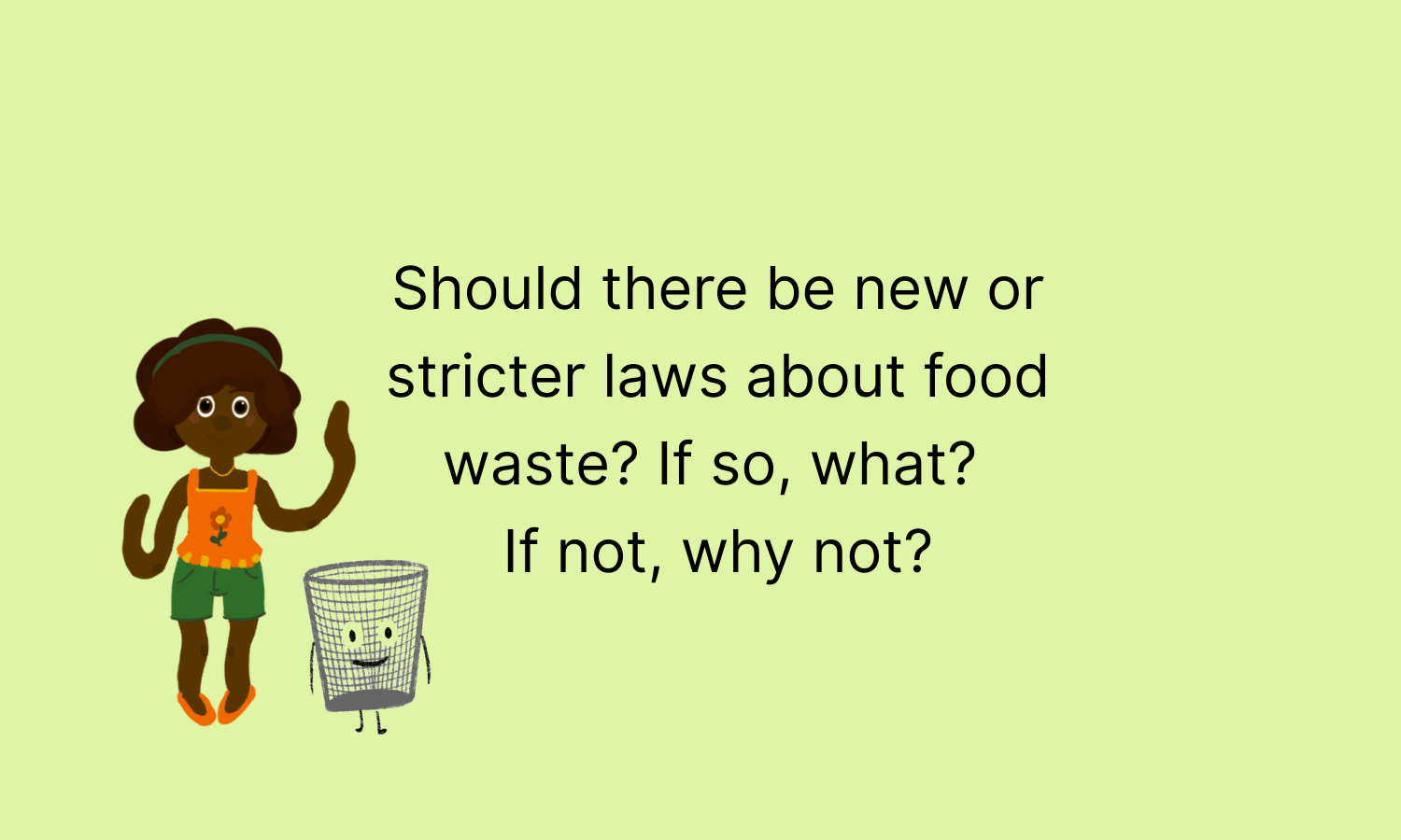EN_PlanetaryWellbeing_Q_006.png