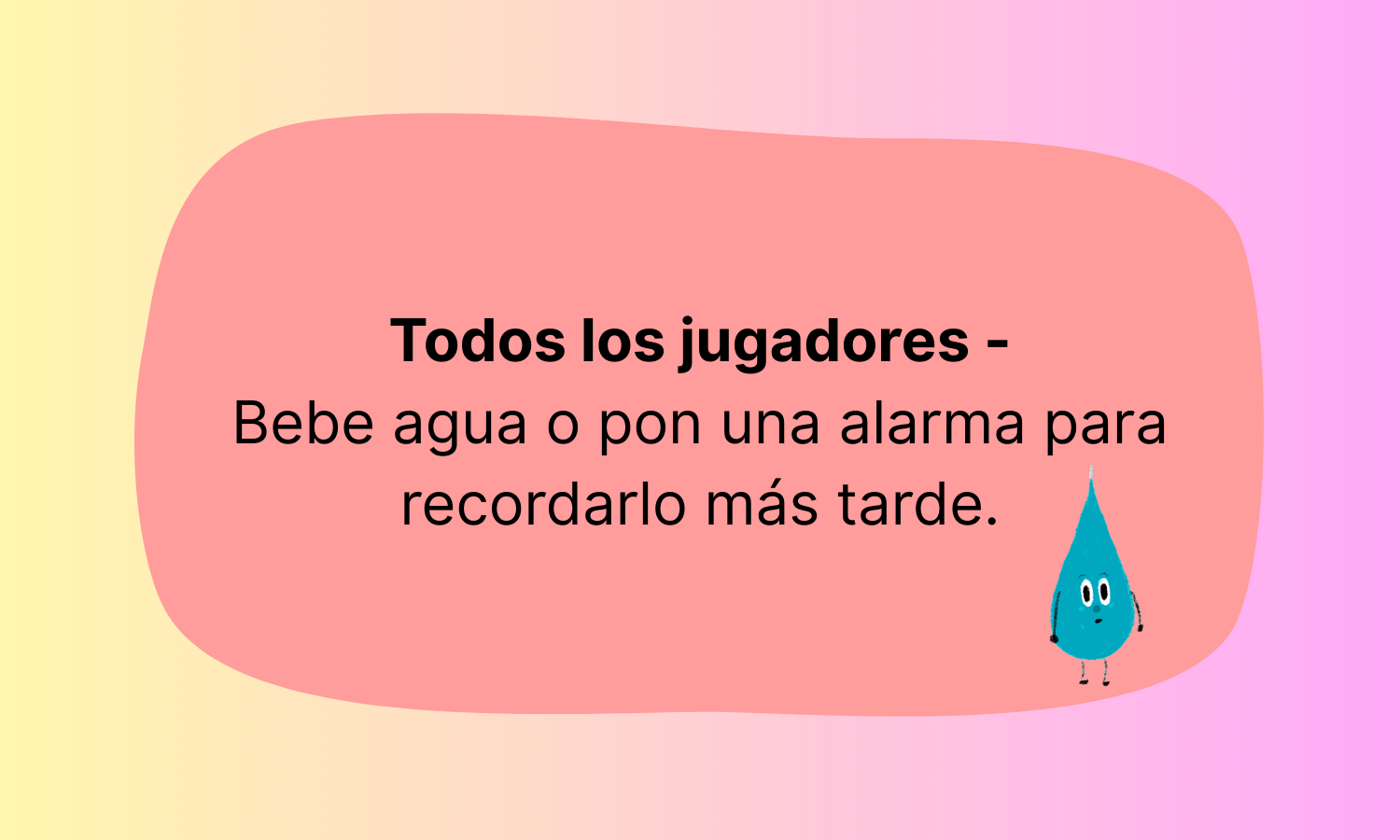 ES_CartasdeAccion_Q_016.png