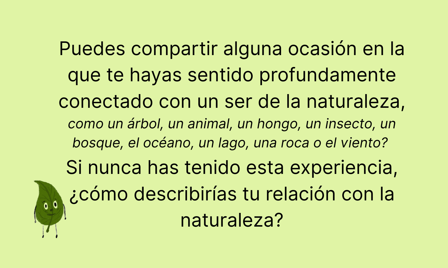 ES_BienestarPlanetario_Q_011.png