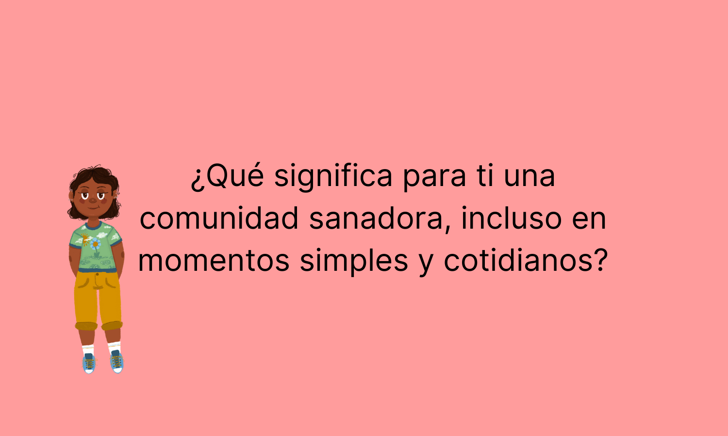 ES_Desafios_Q_003.png
