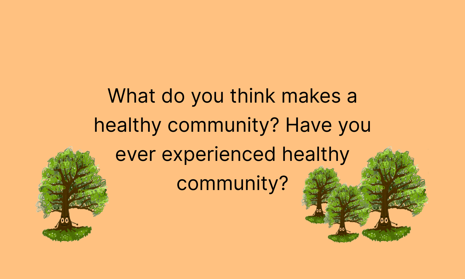 EN_Community_Q_008.png