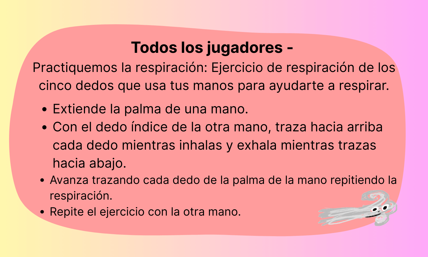 ES_CartasdeAccion_Q_005.png