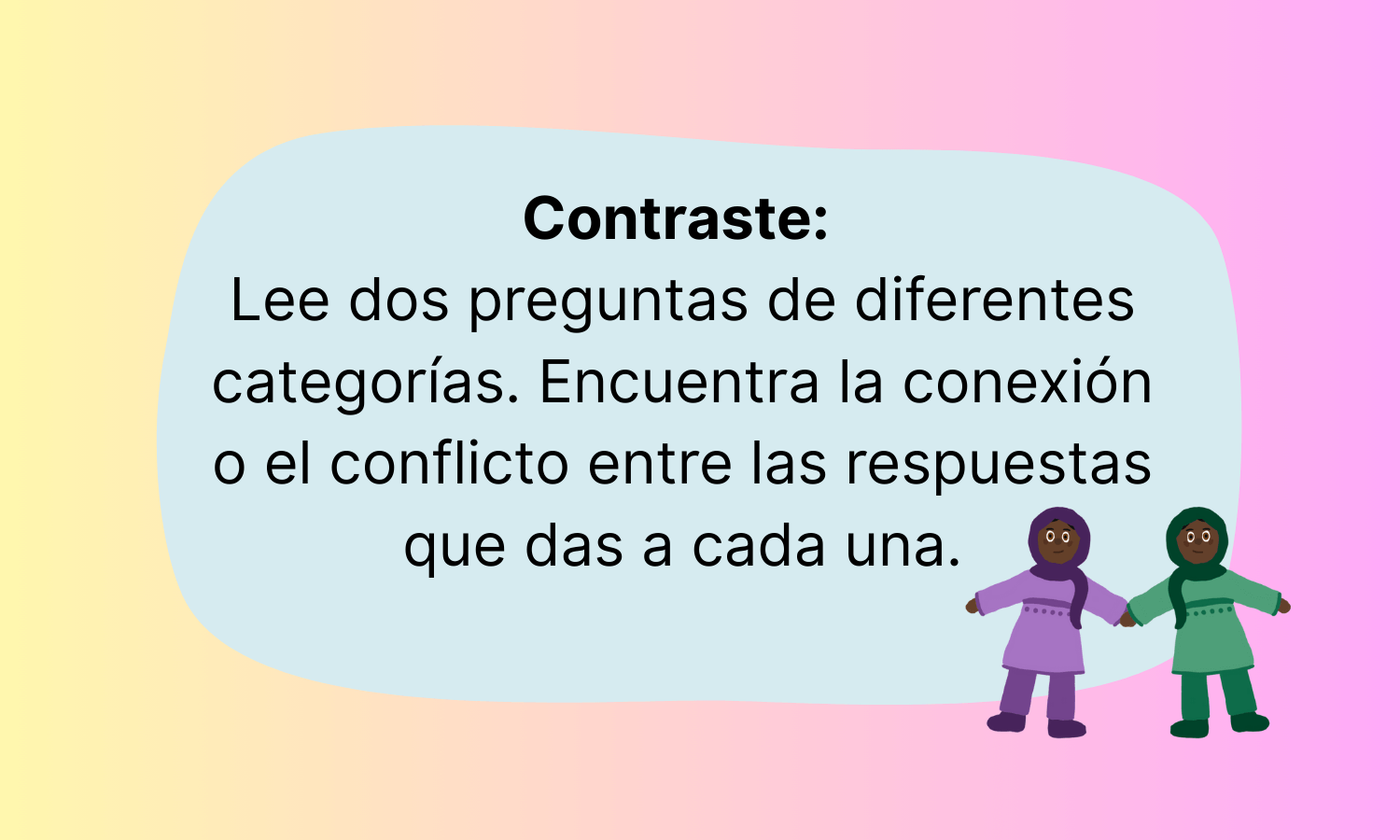 ES_CartasdeAccion_Q_014.png