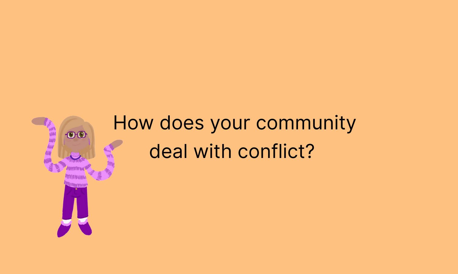 EN_Community_Q_005.png