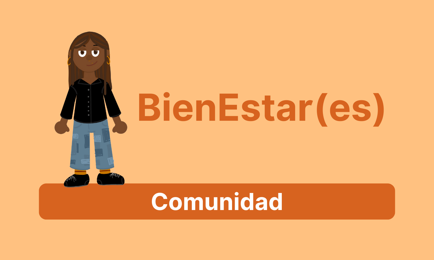 ES_Comunidad_Cover.png