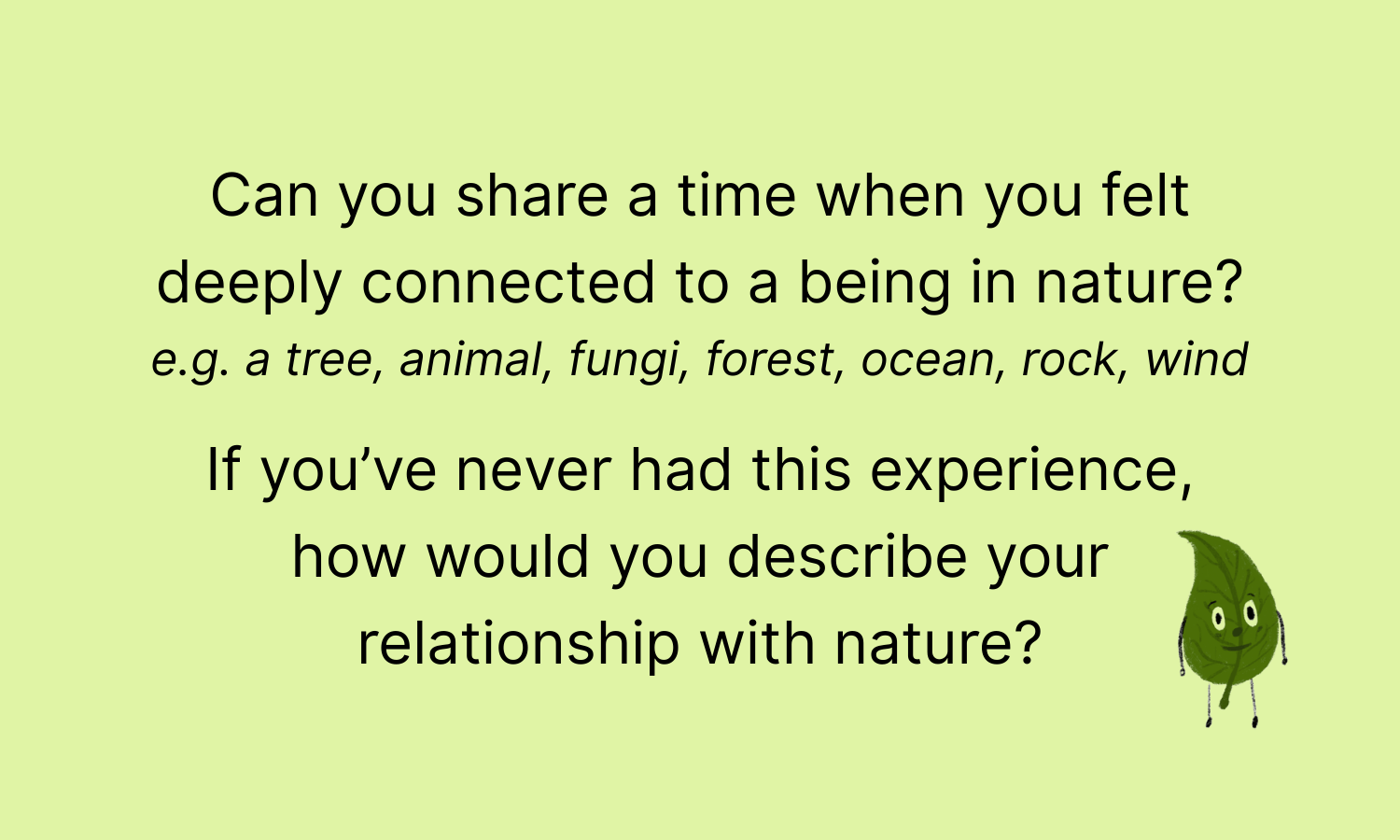 EN_PlanetaryWellbeing_Q_011.png
