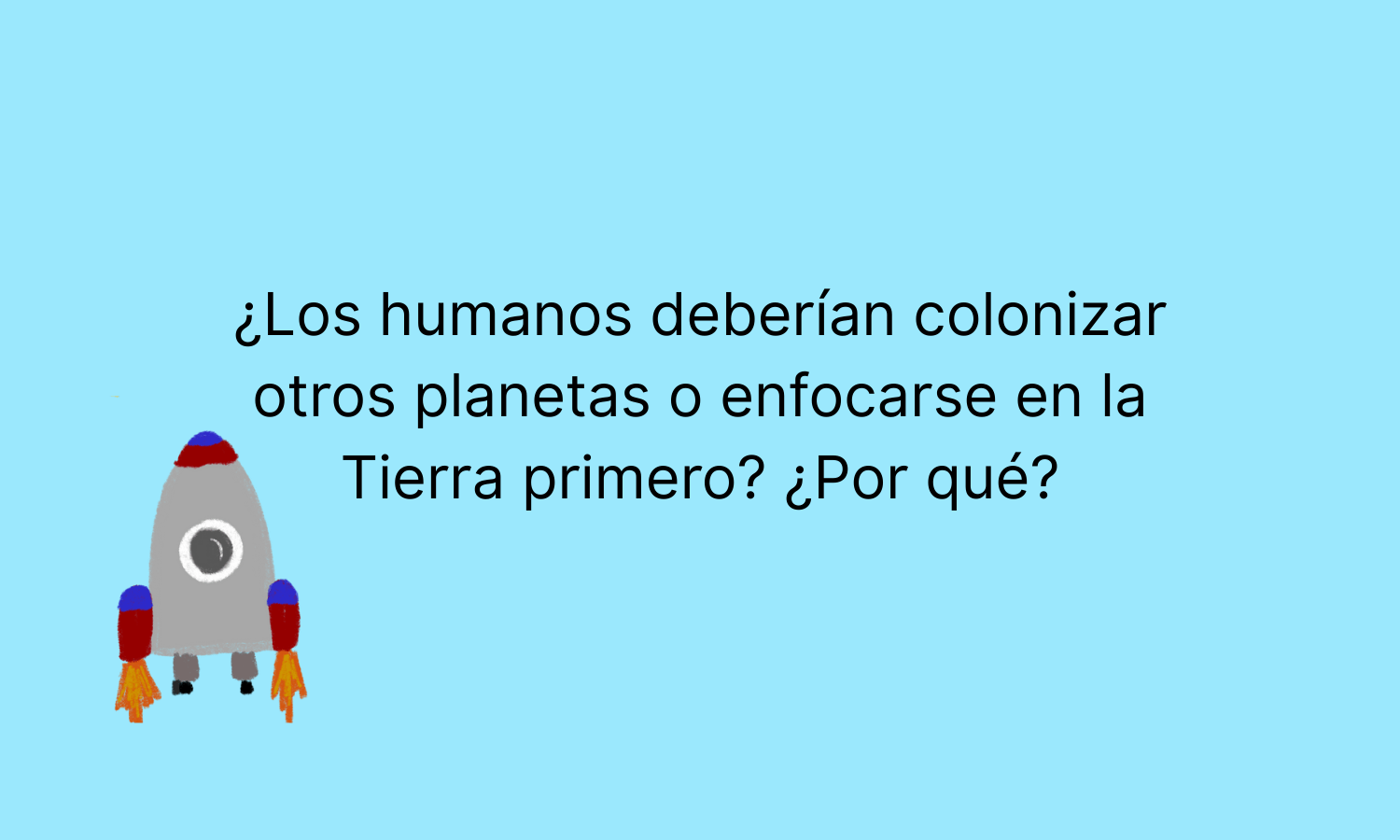 ES_Futuro_Q_007.png
