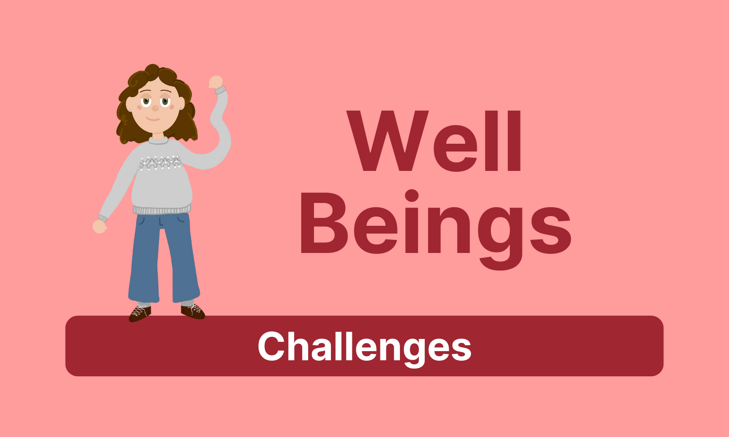 EN_Challenges_Cover.png