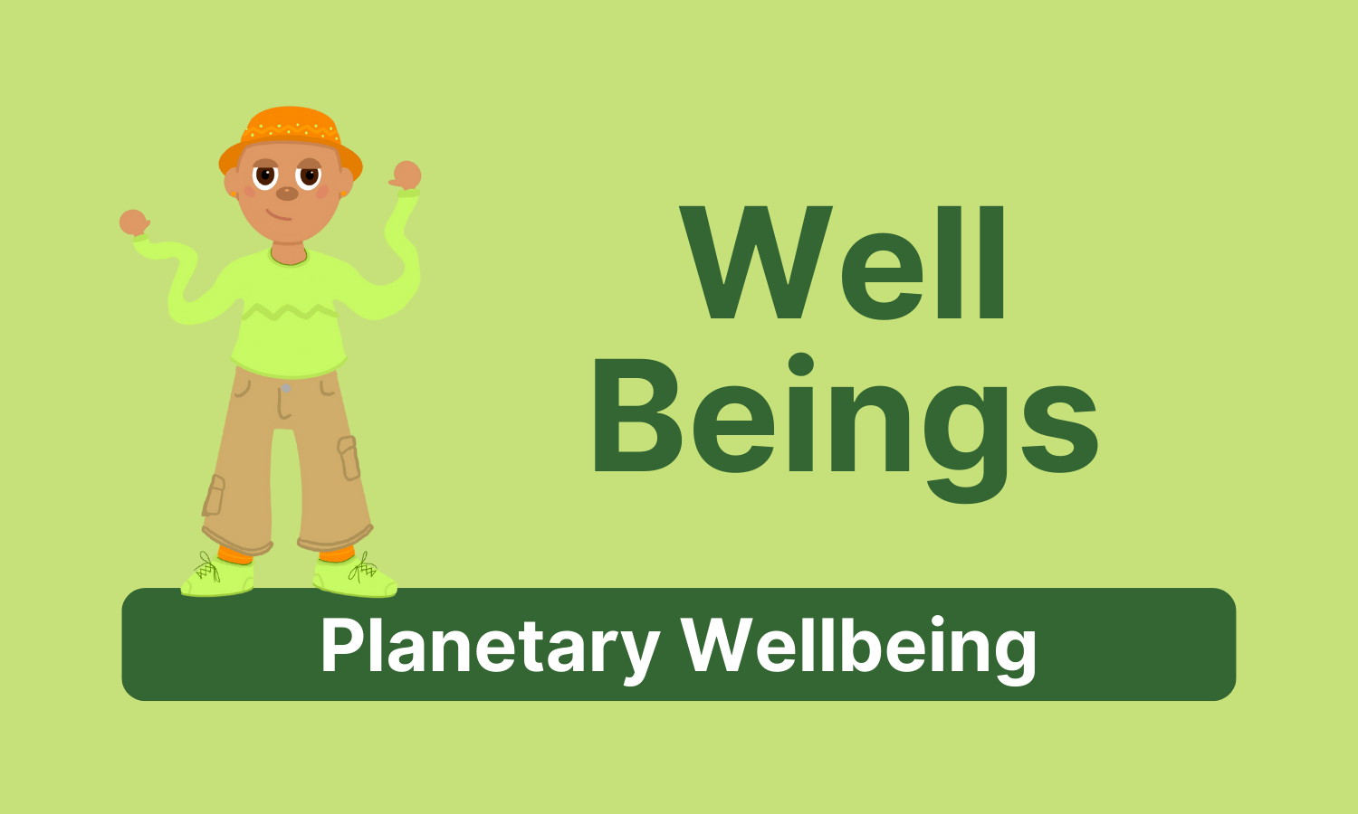 EN_PlanetaryWellbeing_Cover.png