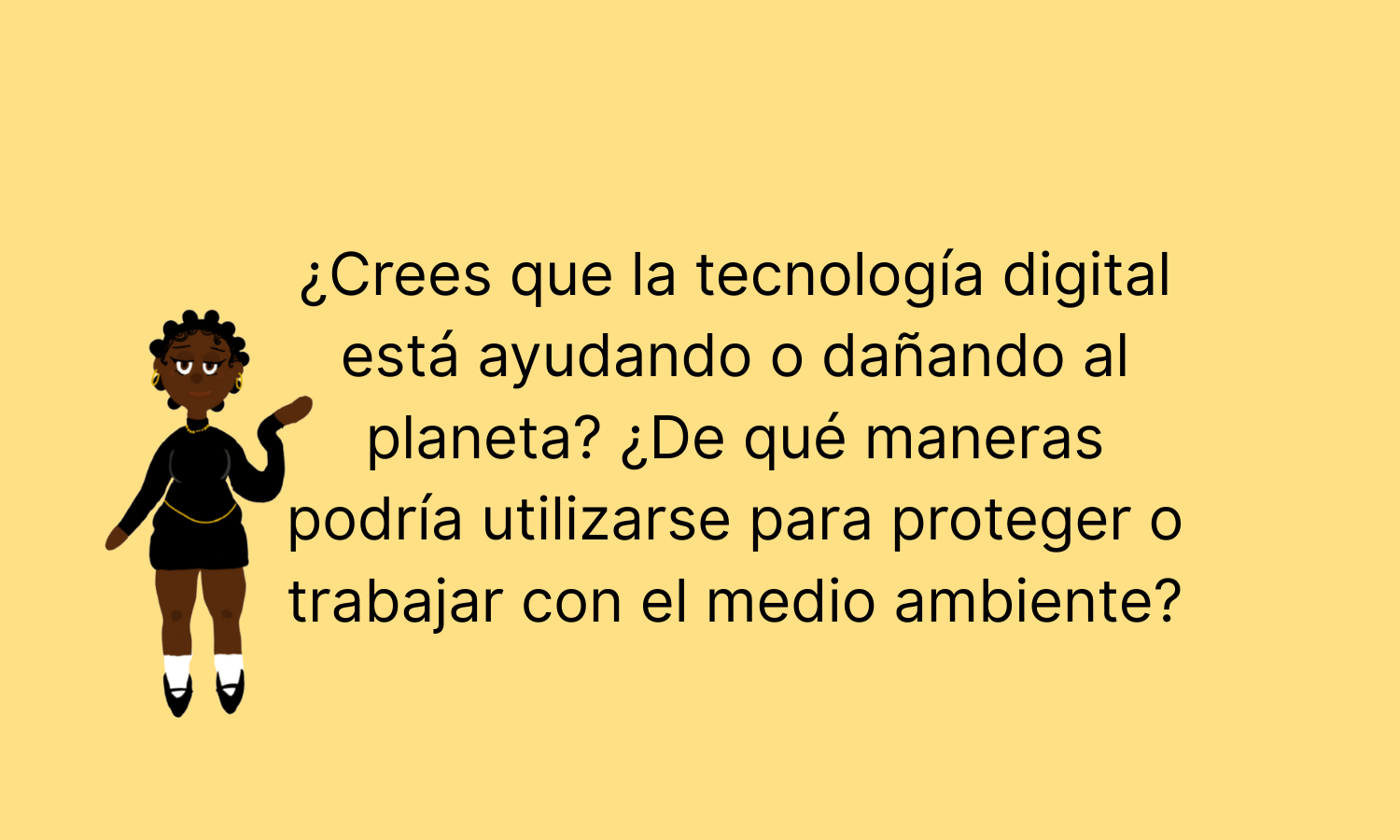 ES_TecnologiaDigital_Q_006.png