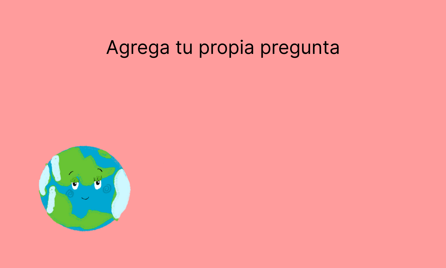 ES_Desafios_Q_002.png