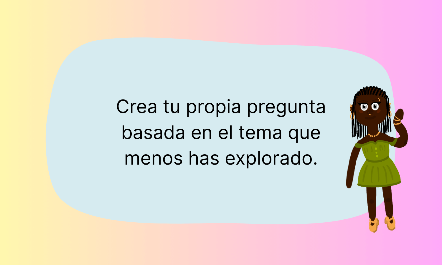 ES_CartasdeAccion_Q_003.png