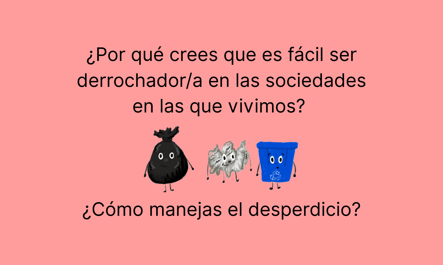 ES_Desafios_Q_007.png