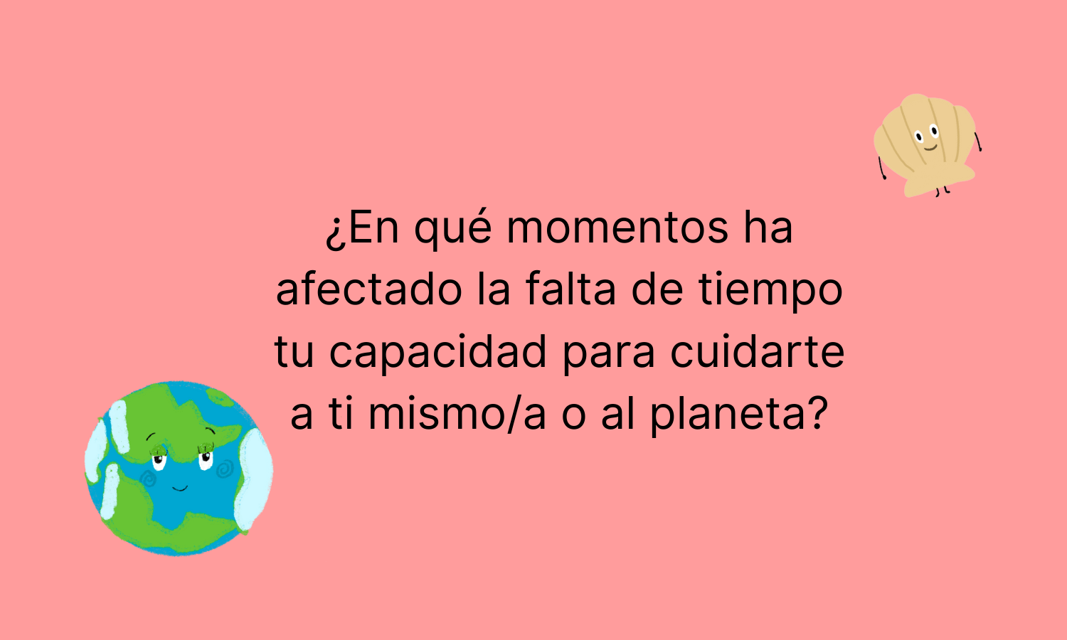 ES_Desafios_Q_001.png