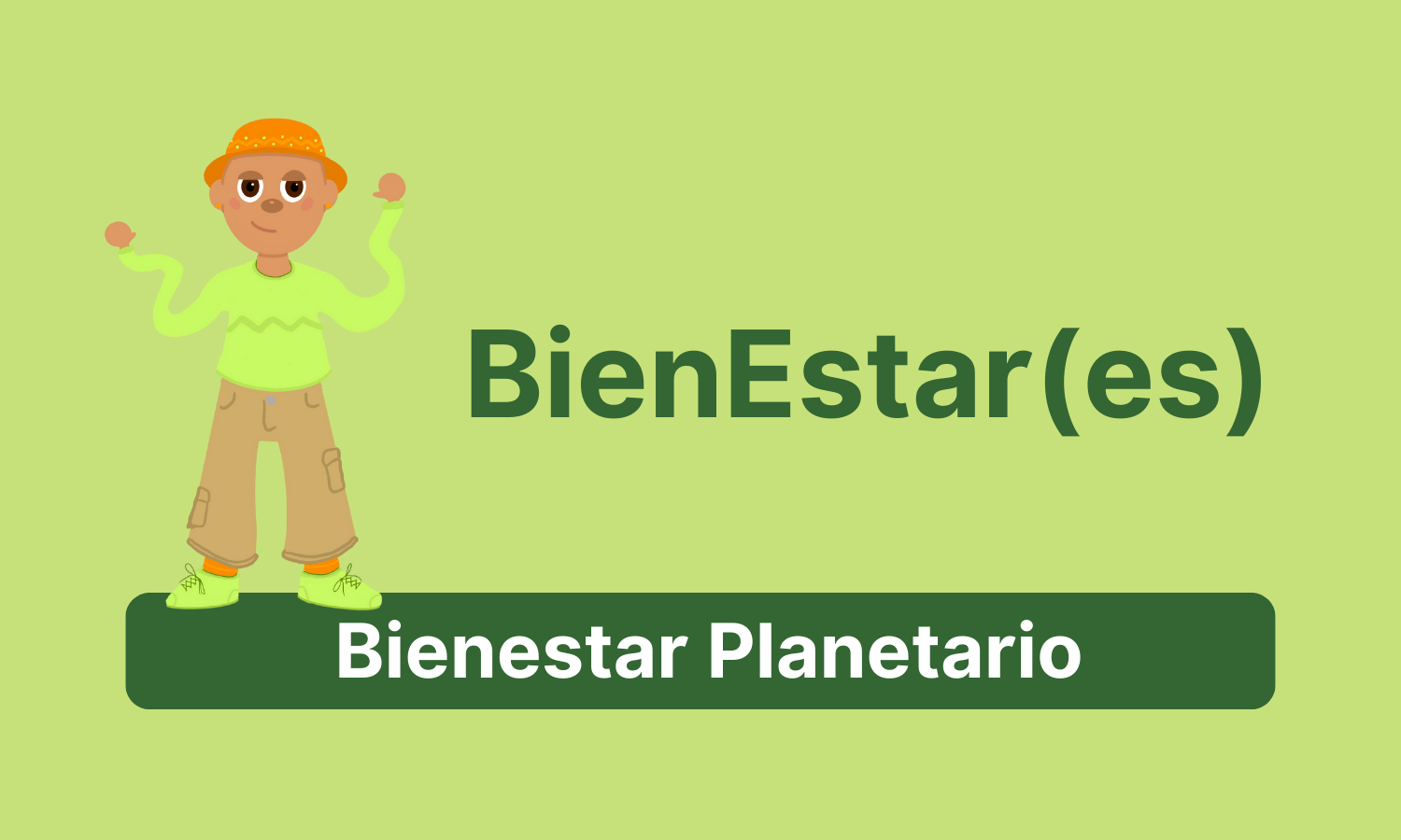 ES_BienestarPlanetario_Cover.png