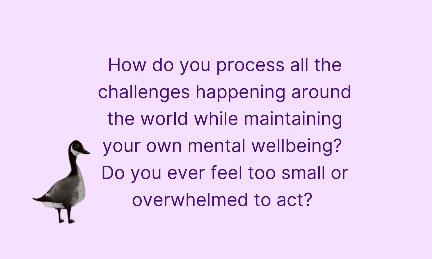 EN_YourWellbeing_Q_005.png