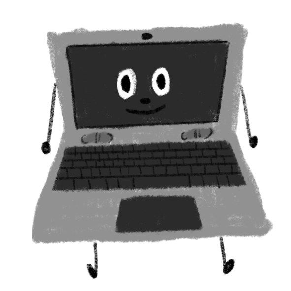 Statistics Canada - Digital Well-being report