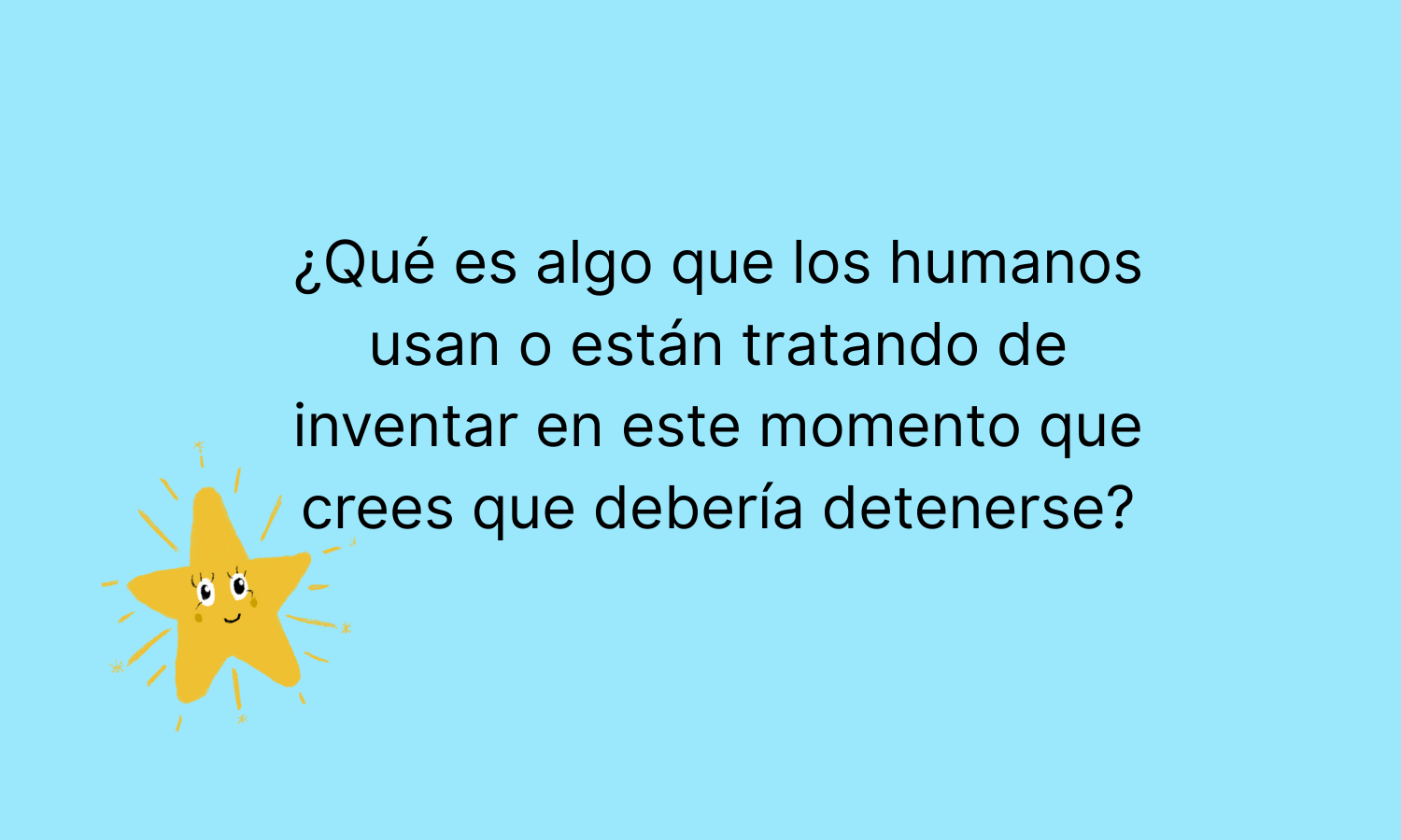 ES_Futuro_Q_006.png