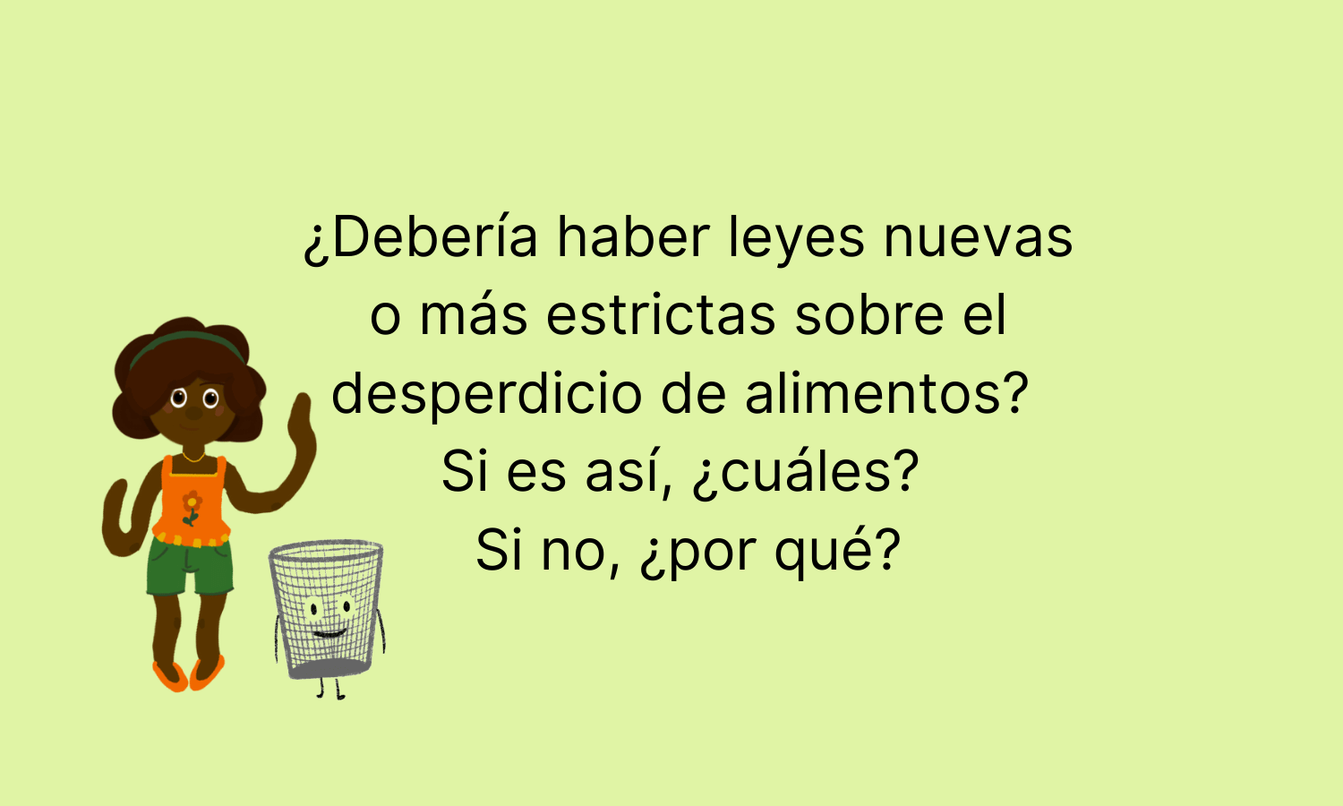 ES_BienestarPlanetario_Q_006.png